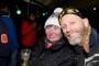 Thumbs/tn_Apres ski feest Drinkebroeders 231.jpg